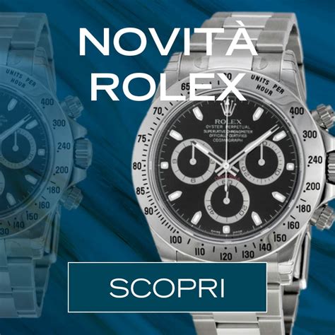 modelli e prezzi orologi rolex|rolex watches sr 69.99.